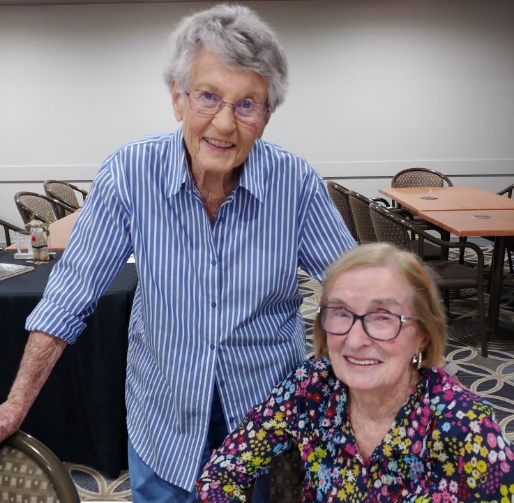 april-2025-pam-and-patricia-oam-foundation-members