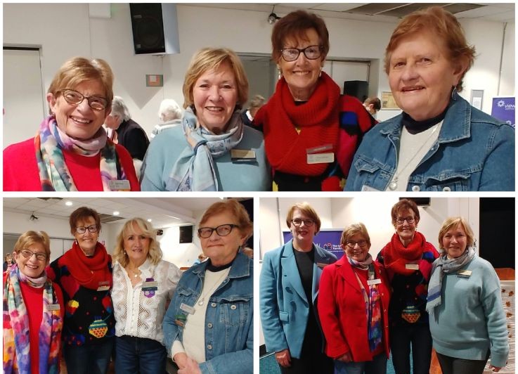 august-2025-meet-and-mingle-at-mudgee