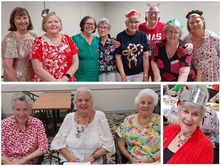 christmas-2025-celebrations