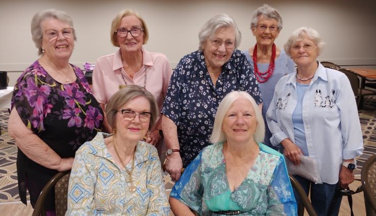 february-2025-sandra-pat-oam-betty-pam-alison-julie-judie