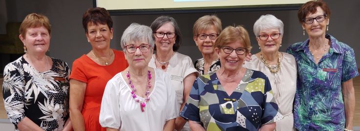 meet-our-2025-committee