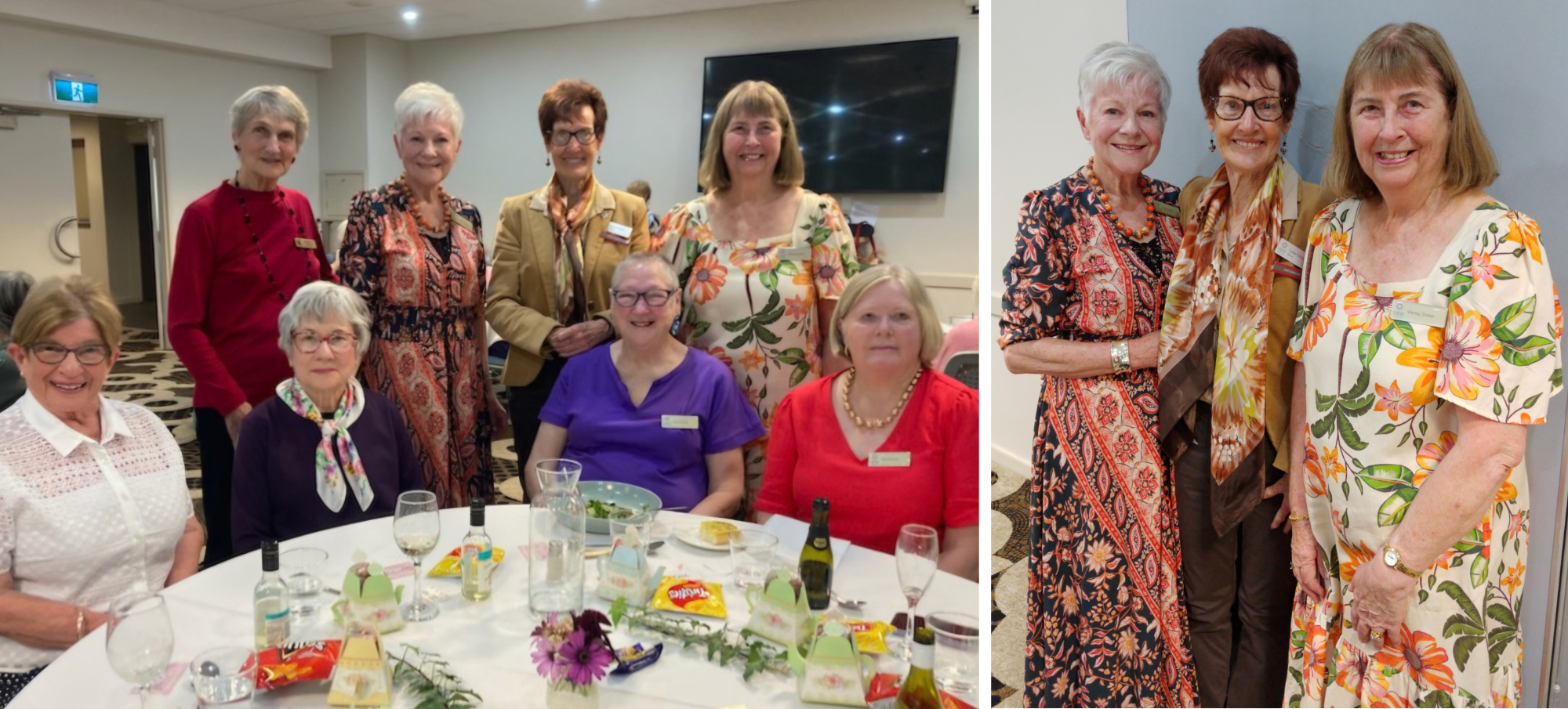 visit-parkes-sept-2026