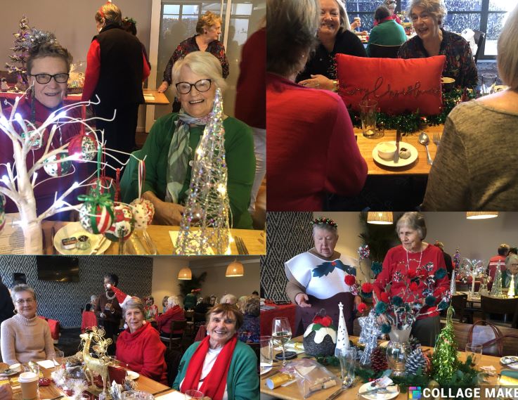 christmas-in-july-2024-decorated-tables