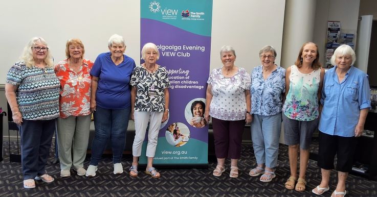 meet-our-2026-committee-woolgoola