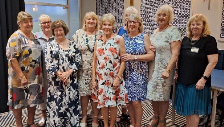 meet-our-2025-committee