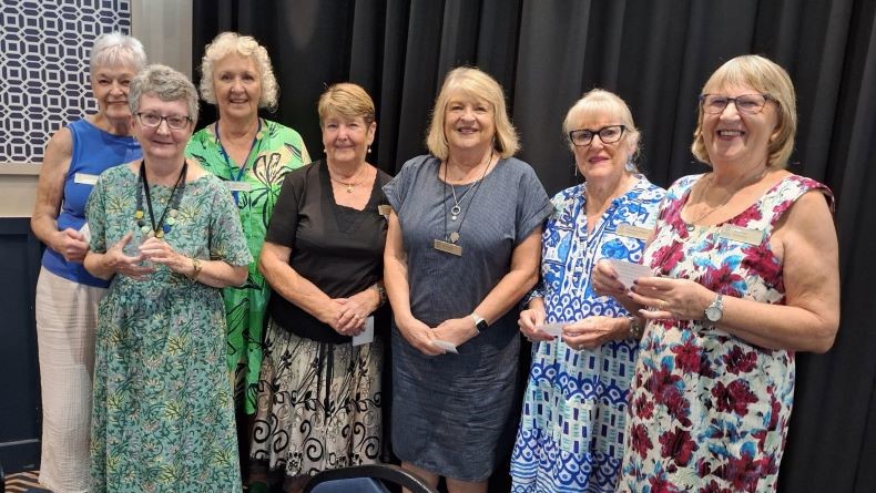 meet-our-2026-committee