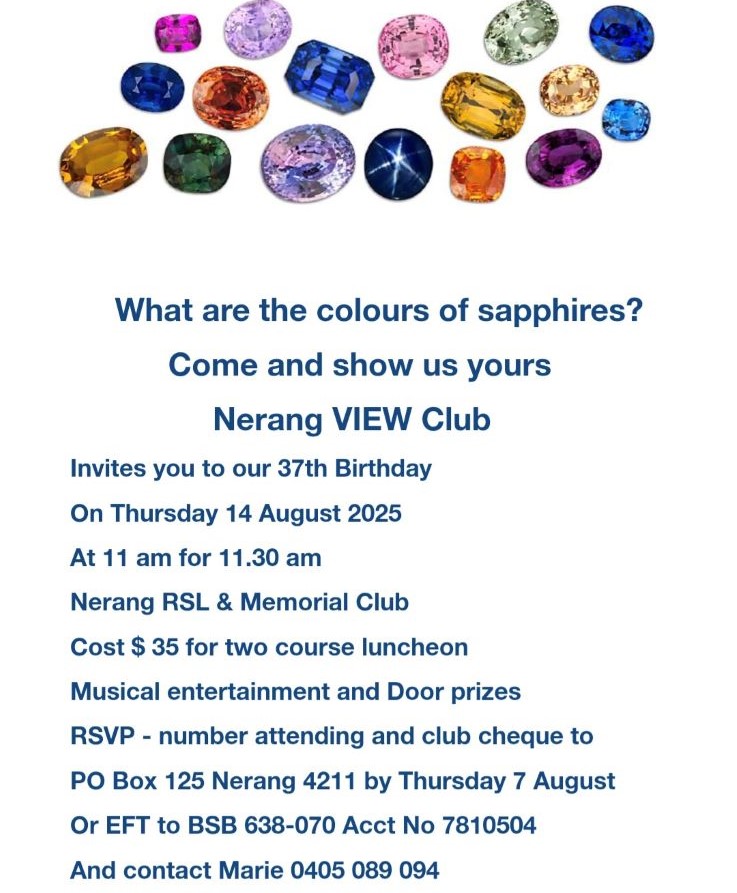 2025-birthday-invitation