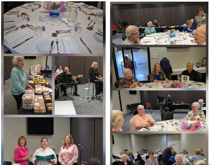 birthday-celebrations-2025
