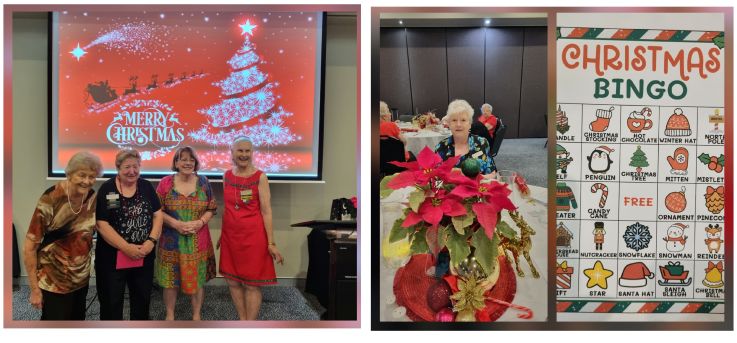 christmas-2025-celebrations