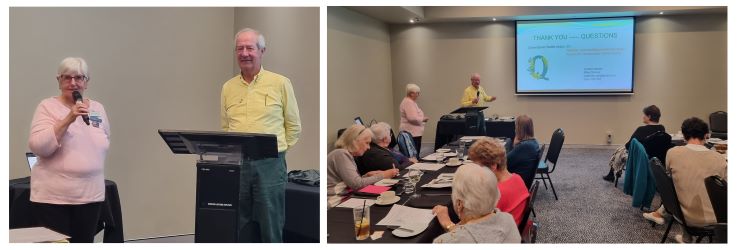 july-meeting-2025