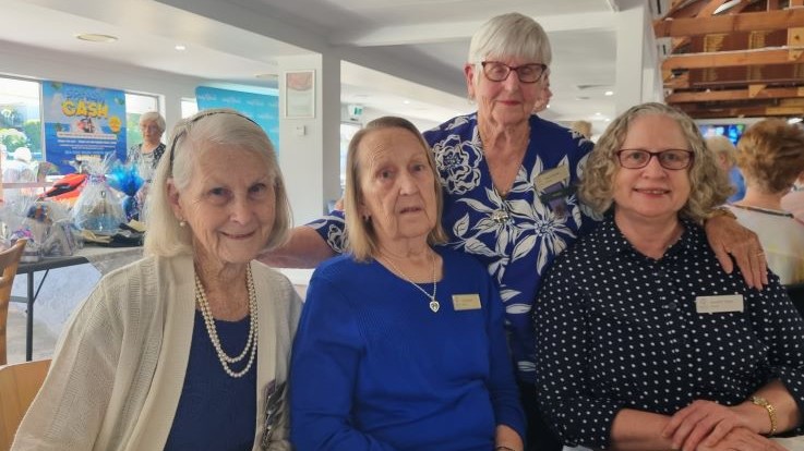 members-at-robinas-birthday-in-2025