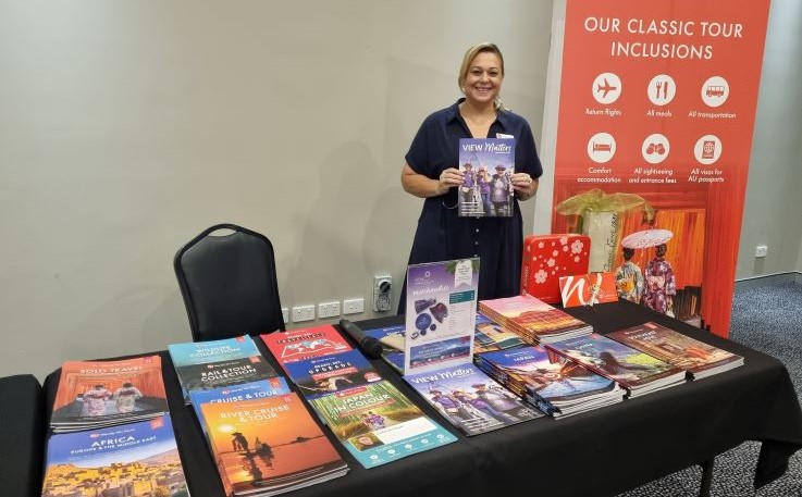 february-2026-guest-speaker