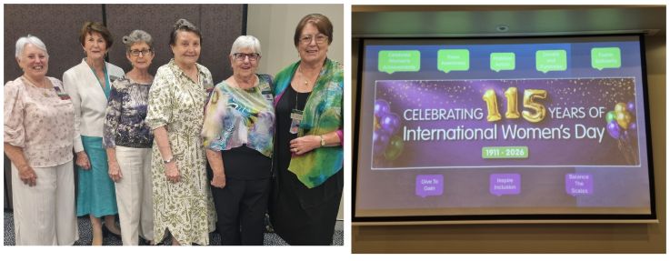 iwd-2026-celebrations