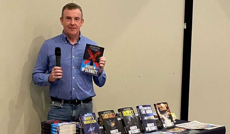 may-2026-guest-speaker-author