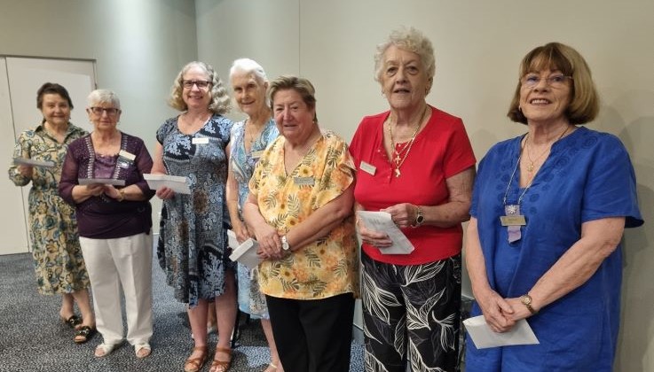 meet-our-2026-committee-nerang