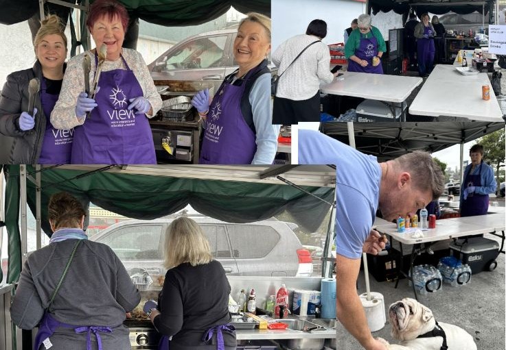 june-2025-bunnings-bbq-fundraiser
