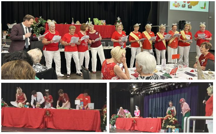 november-2025-christmas-celebration