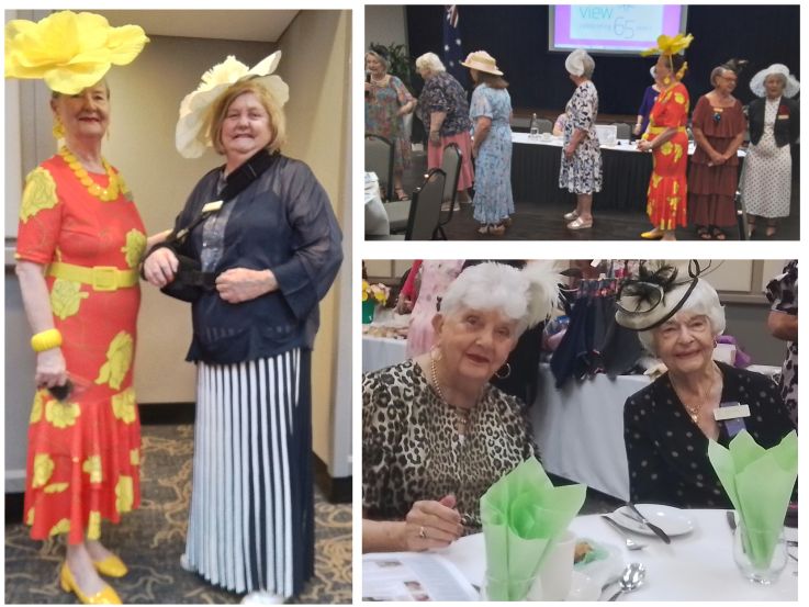 october-2025-at-melbourne-cup