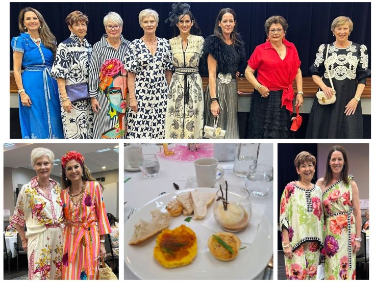 september-2025-fashion-fundraiser-update
