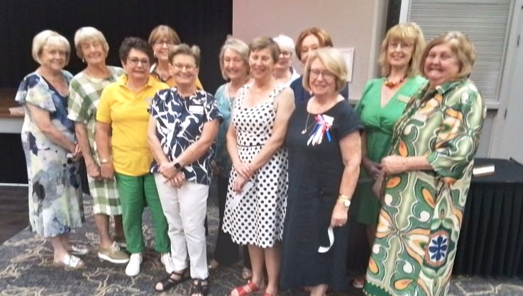 meet-our-2026-committee