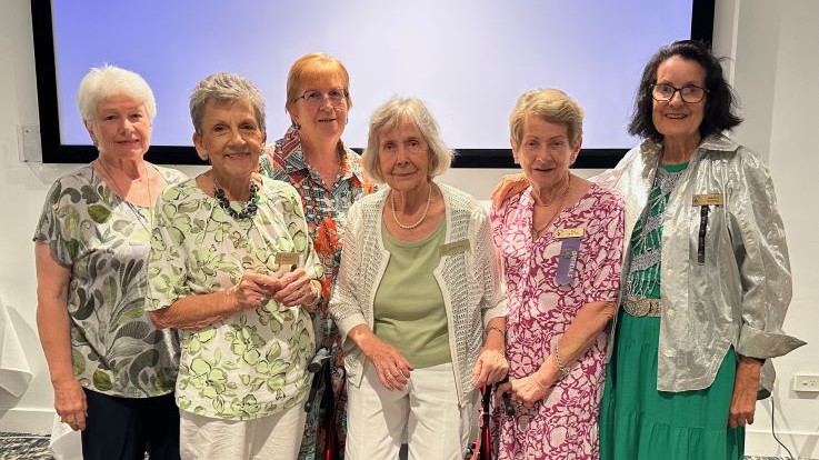2025-badge-presentations