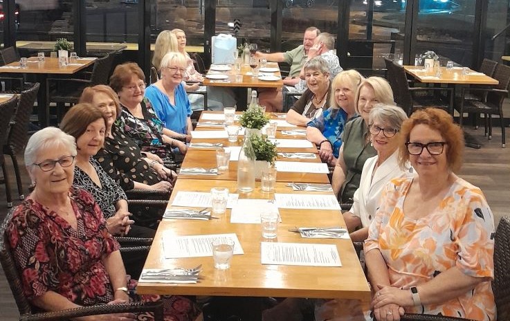 christmas-2025-celebrations