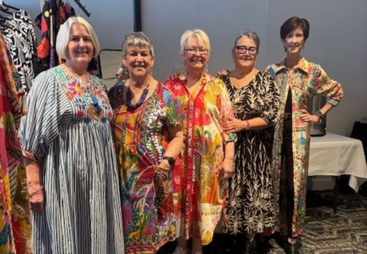 july-2025-fashion-fundraiser
