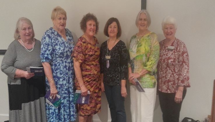 may-2025-welcomes-4-new-members