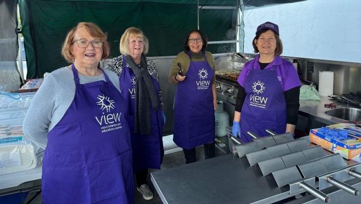 sausage-sizzle-day-2025