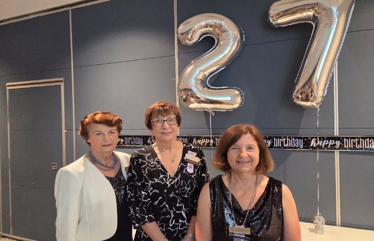 birthday-celebrations