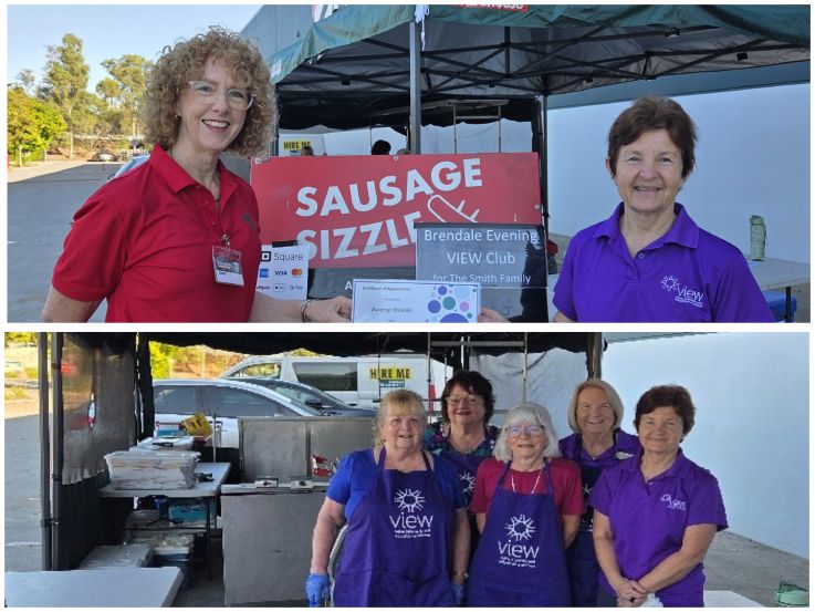 bunnings-bbq-fundraiser-2026