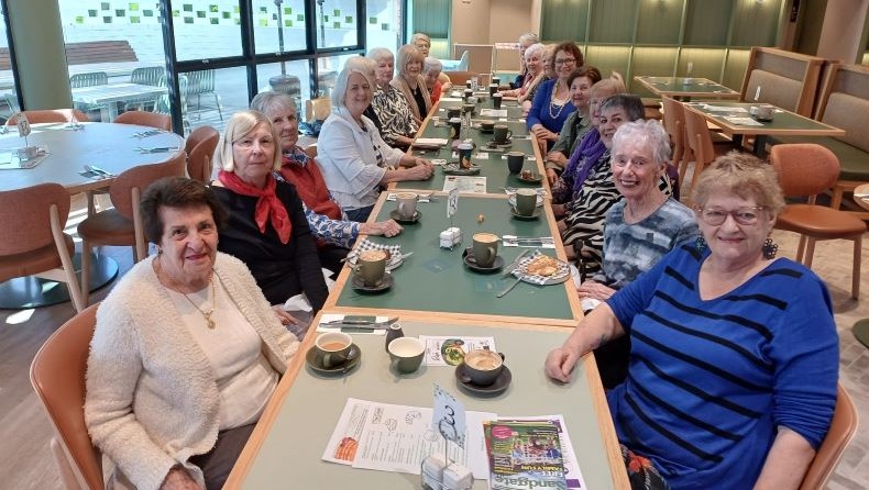 coffee-and-chat-2026