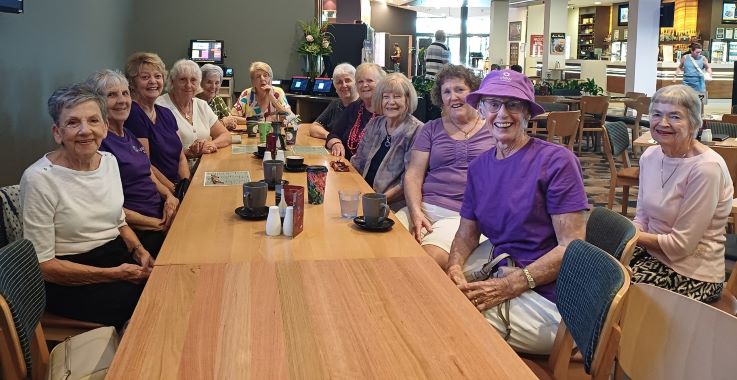 connecting-with-others-2026