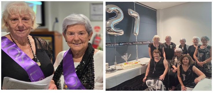 february-2026-birthday-celebrations