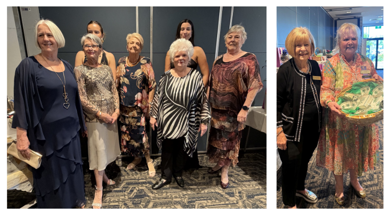 june-2026-fashion-parade