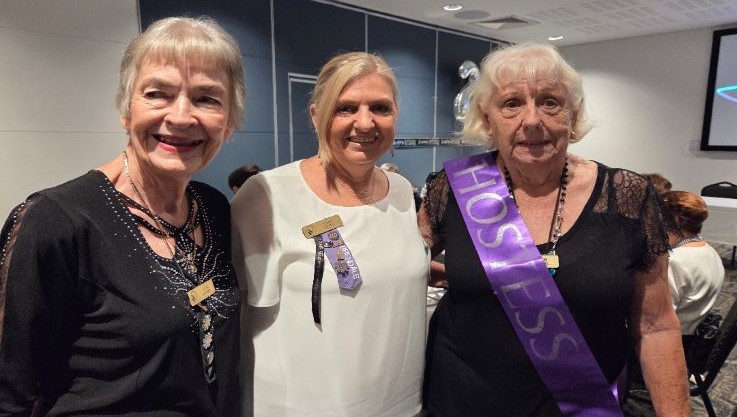 service-recognition-2026