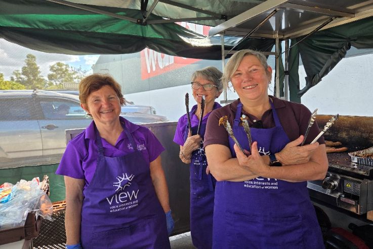 2026-sausage-sizzle-sept