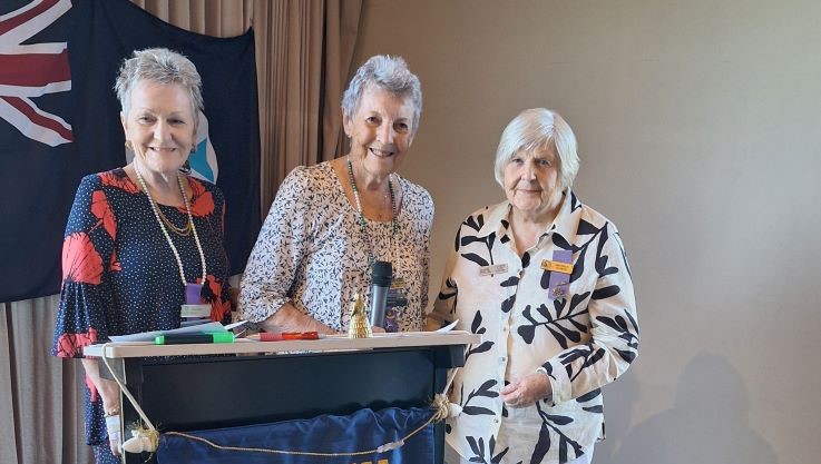 june-2025-bev-receives-20-year-pin