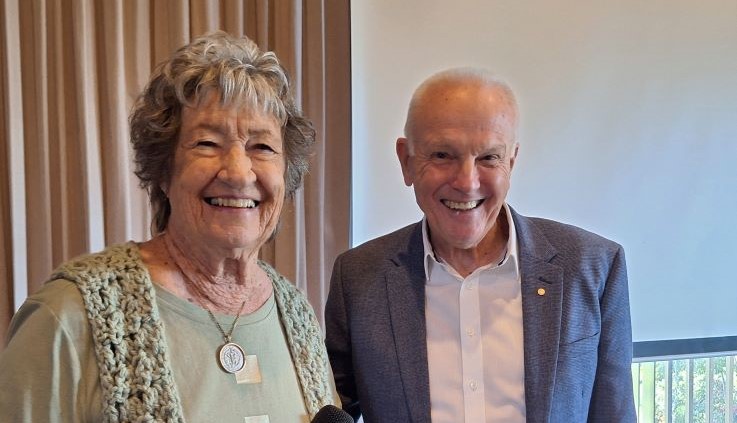 june-2025-guest-speaker-john-denvers