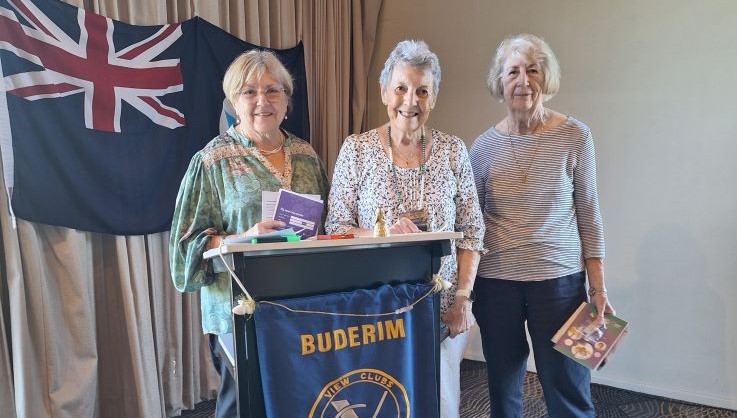 june-2025-new-members-welcomed