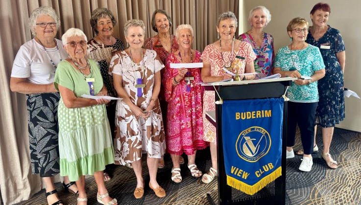 meet-our-2025-committee