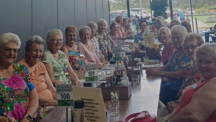 social-outing-2025