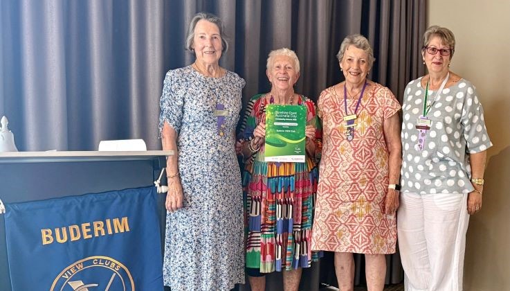 award-nomination-2026