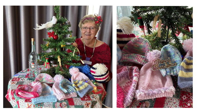christmas-in-july-2026