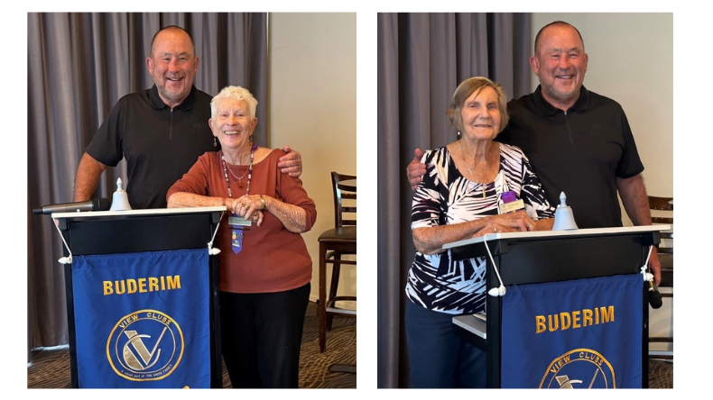 guest-speaker-ashley-robinson-oam-in-2026