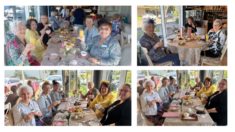 high-tea-2026