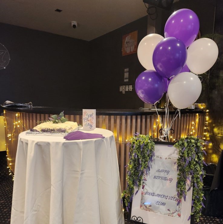 2025-birthday-celebrations