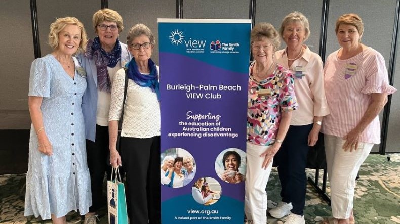 members-at-qc01-conference-2026