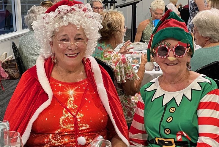 christmas-2025-celebrations