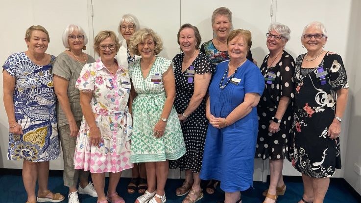 meet-our-2025-committee
